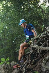 BIB: 
                            <button type="button" onclick="openModal(28069691)" class="btn btn-primary btn-sm float-right btn-popup" data-toggle="modal" data-target=".modal-high-quality">
                        <i class="fas fa-shopping-cart"></i> Add to Cart
                    </button>
                                            <button type="button" onclick="isThisMe(28069691, true)" class="btn btn-success btn-sm float-right btn-popup btn-isme hidden" data-toggle="tooltip" data-placement="bottom" title="นี่คือรูปของคุณใช่ไหม คลิกที่นี่เพื่อเอาเข้าอัลบั้ม">
                        <i class="fas fa-plus"></i> Add to album
                    </button>
                    <button type="button" onclick="isThisMe(28069691, false)" class="btn btn-warning btn-sm float-right btn-popup btn-isnotme hidden">
                        <i class="fas fa-ban"></i> Remove from album
                    </button>